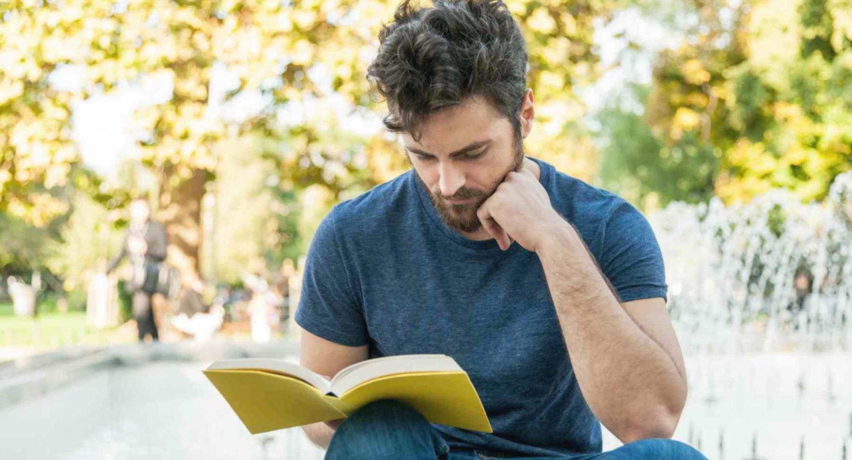 Sessione pratica di analisi dei contenuti SEO