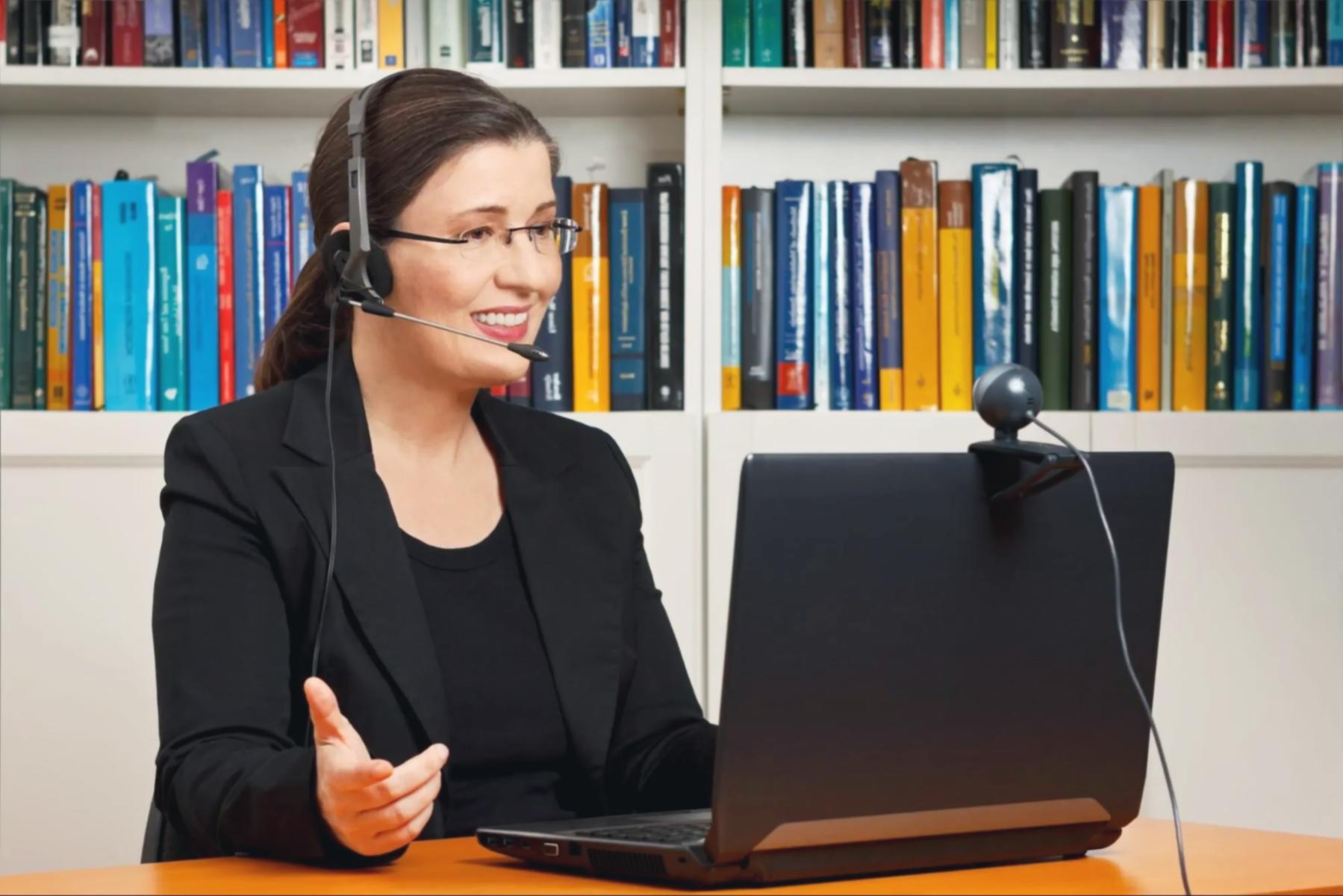 Struttura visiva di una strategia di contenuto SEO