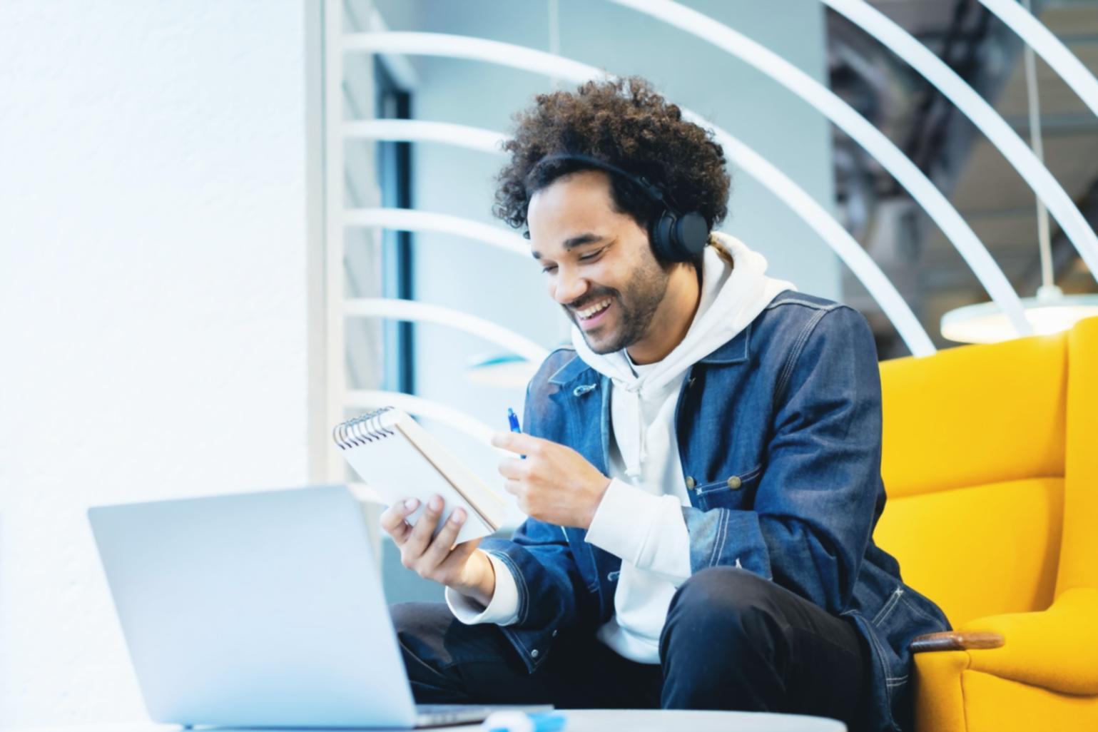 Concetto della piattaforma Fenoriventa: approccio visivo alla strategia SEO